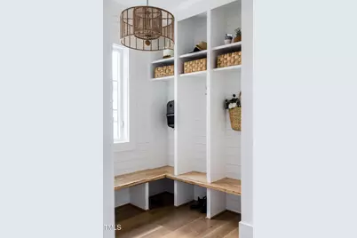 1421 Sky Vista Way, Raleigh, NC 27613 - Photo 37