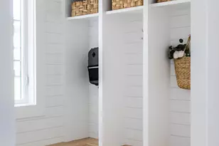 1421 Sky Vis Wy, Raleigh, NC 27613 - Photo 37