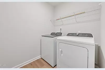 165 Klamath Drive, Garner, NC 27529 - Photo 49