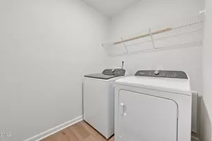 165 Klamath Dr, Garner, NC 27529 - Photo 49