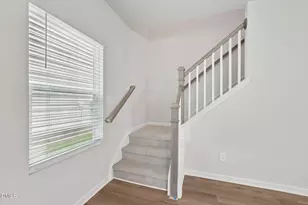 165 Klamath Dr, Garner, NC 27529 - Photo 13