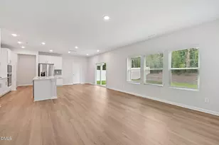 165 Klamath Dr, Garner, NC 27529 - Photo 11