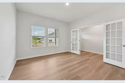 165 Klamath Drive, Garner, NC 27529 - Photo 21