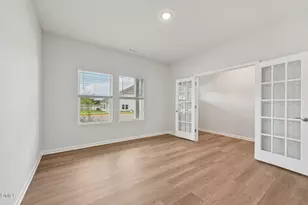 165 Klamath Dr, Garner, NC 27529 - Photo 21