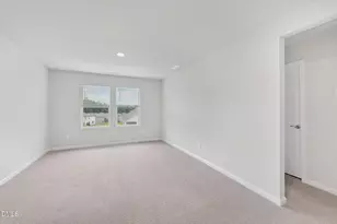 165 Klamath Dr, Garner, NC 27529 - Photo 25