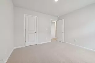 165 Klamath Dr, Garner, NC 27529 - Photo 41