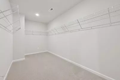 165 Klamath Drive, Garner, NC 27529 - Photo 37