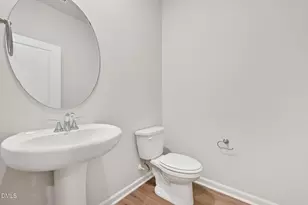 165 Klamath Dr, Garner, NC 27529 - Photo 23