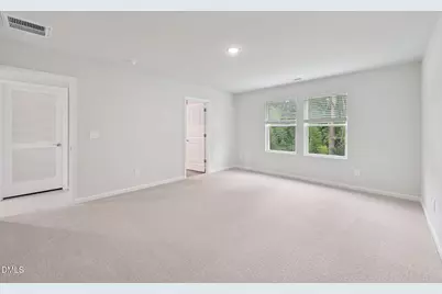 165 Klamath Drive, Garner, NC 27529 - Photo 31