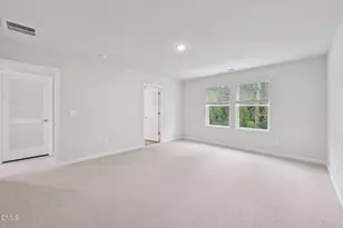 165 Klamath Dr, Garner, NC 27529 - Photo 31