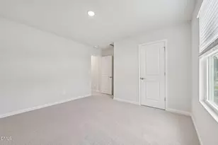 165 Klamath Dr, Garner, NC 27529 - Photo 45