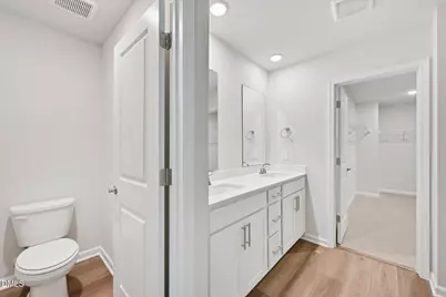 165 Klamath Drive, Garner, NC 27529 - Photo 35