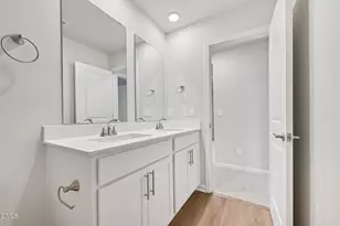 165 Klamath Dr, Garner, NC 27529 - Photo 43