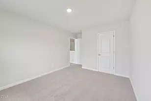 165 Klamath Dr, Garner, NC 27529 - Photo 29