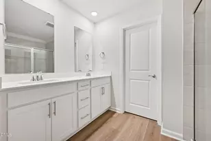 165 Klamath Dr, Garner, NC 27529 - Photo 39