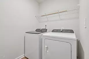 165 Klamath Dr, Garner, NC 27529 - Photo 47