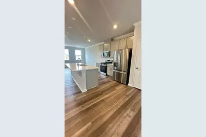 114 Red Brush Way, Apex, NC 27539 - Photo 7