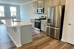 114 Red Brush Wy, Apex, NC 27539 - Photo 7