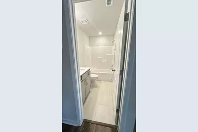 114 Red Brush Way, Apex, NC 27539 - Photo 5