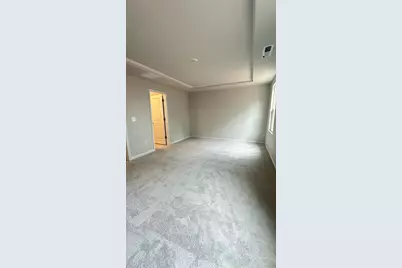 114 Red Brush Way, Apex, NC 27539 - Photo 11