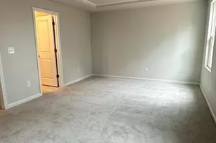 114 Red Brush Wy, Apex, NC 27539 - Photo 11