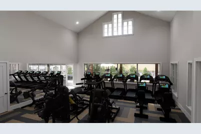 114 Red Brush Way, Apex, NC 27539 - Photo 21