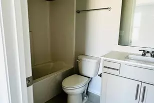 114 Red Brush Wy, Apex, NC 27539 - Photo 15