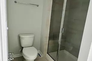 114 Red Brush Wy, Apex, NC 27539 - Photo 13