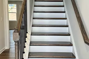 114 Red Brush Wy, Apex, NC 27539 - Photo 3