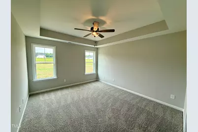 59 Pagani Drive, Kenly, NC 27542 - Photo 7