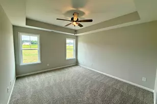 59 Pagani Dr, Kenly, NC 27542 - Photo 7