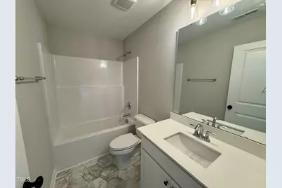 59 Pagani Drive, Kenly, NC 27542 - Photo 11