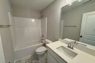 59 Pagani Dr, Kenly, NC 27542 - Photo 11