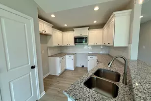 59 Pagani Dr, Kenly, NC 27542 - Photo 5