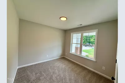 59 Pagani Drive, Kenly, NC 27542 - Photo 13