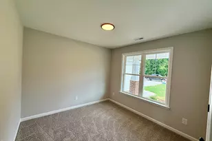 59 Pagani Dr, Kenly, NC 27542 - Photo 13