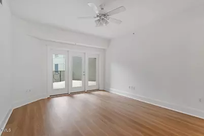 222 Glenwood Avenue #218, Raleigh, NC 27603 - Photo 5