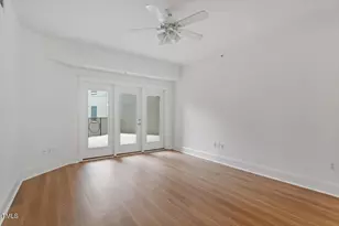 222 Glenwood Ave, Raleigh, NC 27603 - Photo 5