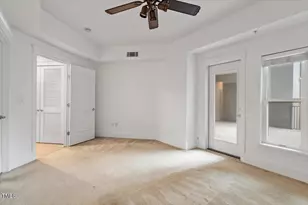 222 Glenwood Ave, Raleigh, NC 27603 - Photo 15