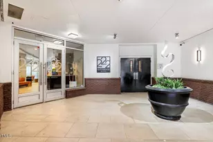 222 Glenwood Ave, Raleigh, NC 27603 - Photo 1