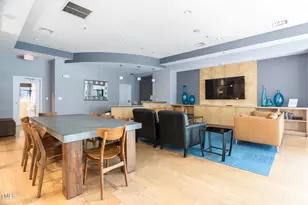 222 Glenwood Ave, Raleigh, NC 27603 - Photo 29