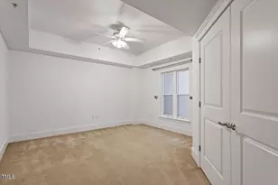 222 Glenwood Ave, Raleigh, NC 27603 - Photo 9