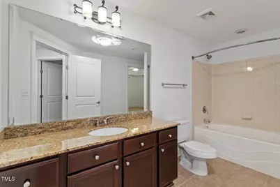 222 Glenwood Avenue #218, Raleigh, NC 27603 - Photo 11