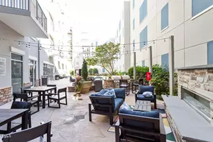 222 Glenwood Ave, Raleigh, NC 27603 - Photo 33