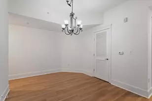 222 Glenwood Ave, Raleigh, NC 27603 - Photo 7