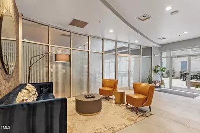 222 Glenwood Avenue #218, Raleigh, NC 27603 - Photo 25