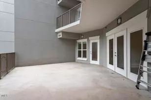 222 Glenwood Ave, Raleigh, NC 27603 - Photo 21