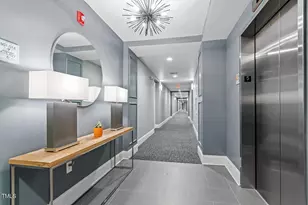 222 Glenwood Ave, Raleigh, NC 27603 - Photo 23