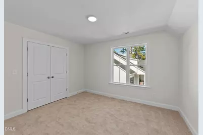 1039 N Lincoln Street, Benson, NC 27504 - Photo 25