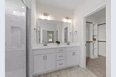 1039 N Lincoln Street, Benson, NC 27504 - Photo 17